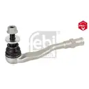 FEBI BILSTEIN 170771 Spurstangenendstück