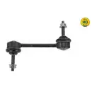 Stange/strebe Stabilisator Meyle 18-16 060 0002/HD Meyle-hd: Better Than Oe.