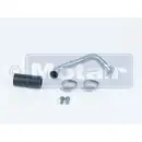 MOTAIR TURBO 560172 ÖLLEITUNGS-KIT für Rücklauf_1