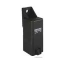 Steuergerät Glühzeit Herth+buss Elparts 75614322 für Audi für Seat für Skoda