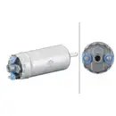 Kraftstoffpumpe Hella 8TF 358 146-211 für Iveco