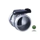NTK Luftmassenmesser EPBMWT5-V023H 95103