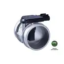 NTK 95103 Luftmassenmesser EPBMWT5-V023H für OPEL, CHEVROLET, FIAT, HUMMER