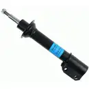 SACHS 230 055 STOSSDAEMPFER