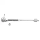 Spurstange Lemförder 27090 01 für Bmw für Bmw (brilliance) Vorderachse Links