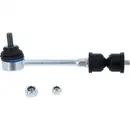 LEMFÖRDER 35430 01 PENDELSTUETZE für VOLVO, FORD
