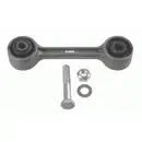 Stange/strebe Stabilisator Lemförder 10670 02 für Bmw Hinterachse Links