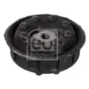 FEBI BILSTEIN 09522 Federbeinstützlager