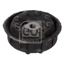 FEBI BILSTEIN 09522 Federbeinstützlager für AUDI