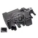 FEBI BILSTEIN 103040 Druckwandler für PEUGEOT, CITROËN