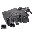 FEBI BILSTEIN 103040 Druckwandler für PEUGEOT, CITROËN