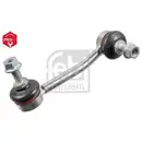 FEBI BILSTEIN 22417 Verbindungsstange für MERCEDES-BENZ
