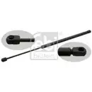 FEBI BILSTEIN 27643 Gasdruckfeder für OPEL