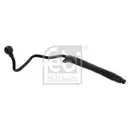 FEBI BILSTEIN 33937 Servolenkungsschlauch