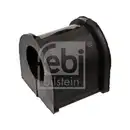 FEBI BILSTEIN 41518 Stabilisatorlager für HYUNDAI