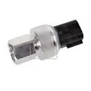 FEBI BILSTEIN 171260 Druckschalter für FORD
