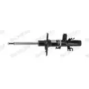 Stoßdämpfer Monroe C2517R Monroe Ridesense Electronic Suspension für VW