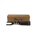 ArnottEurope AS-2833 Air Spring Strut
