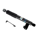 BILSTEIN 20-254711 Dämpfer nicht federtragend für VW