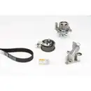 CONTINENTAL CTAM CT909WP1 Zahnriemen Kit + Wasserpumpe