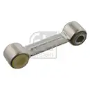 FEBI BILSTEIN 35276 Verbindungsstange