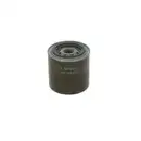 Ölfilter Bosch 0 451 103 333 für Chrysler für Dodge für Ford für Gmc für Mazda