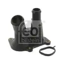 Kühlmittelflansch Febi Bilstein 48677 für Ford für Ford Usa