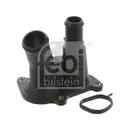 FEBI BILSTEIN 48677 Kühlwasserflansch für FORD