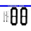 ATE 13.0460-0158.2 Belagsatz Zubehoer