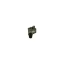 BOSCH 0 261 230 293 Sensor, Ladedruck