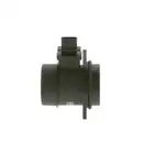 BOSCH 0 280 218 228 Luftmassenmesser