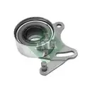 Spannrolle Zahnriemen Schaeffler Ina 531 0052 20 für Opel für Vauxhall