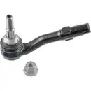 Spurstangenkopf Lemförder 25896 02 für Bmw für Bmw (brilliance) Vorderachse