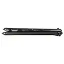 LEMFÖRDER 35421 01 QUERLENKER für SAAB, OPEL