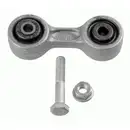Stange/strebe Stabilisator Lemförder 10671 01 für Bmw Hinterachse