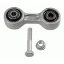 Stange/strebe Stabilisator Lemförder 10671 01 für Bmw Hinterachse
