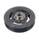 FEBI BILSTEIN 27229 Riemenscheibe (entkoppelt)