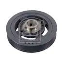 FEBI BILSTEIN 27229 Riemenscheibe (entkoppelt) für TOYOTA