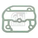 FEBI BILSTEIN 35708 Dichtung