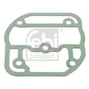 FEBI BILSTEIN 35708 Dichtung für MERCEDES-BENZ