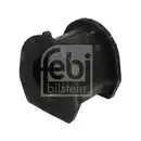 FEBI BILSTEIN 41521 Stabilisatorlager
