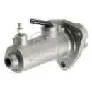 FEBI BILSTEIN 171351 Kupplungsgeberzylinder