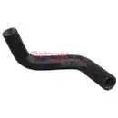 Kühlerschlauch Metzger 2420821 Greenparts für Mercedes Benz für Mercedes Benz