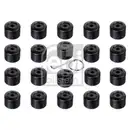 FEBI BILSTEIN 175230 Abdeckkappensatz
