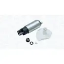 MAGNETI MARELLI 313011300153 KFE HYUNDAI i10 I (PA)