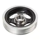 FEBI BILSTEIN 103860 Riemenscheibe (entkoppelt) für TOYOTA