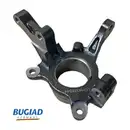 BUGIAD BSP25544 Achsschenkel, Radaufhängung für MITSUBISHI, CITROËN, PEUGEOT