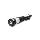 ArnottEurope AS-2852 Air Spring Strut