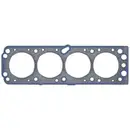 Dichtung Zylinderkopf Elring 068.181 für Opel für Daewoo