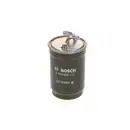 BOSCH 0 450 906 172 Kraftstofffilter N6172
